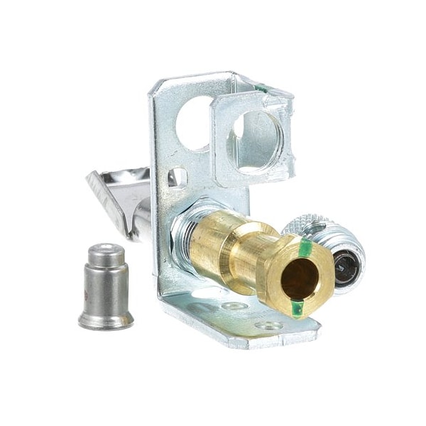 Pilot Assy For  - Part# Gl1028200